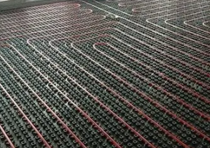 辉南卫生间测漏水哪家好