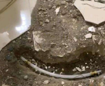 辉南卫生间测漏水哪家优惠
