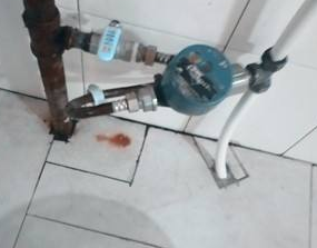 辉南卫生间测漏水哪家优惠