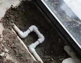 辉南卫生间测漏水哪家好