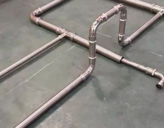辉南卫生间测漏水联系电话