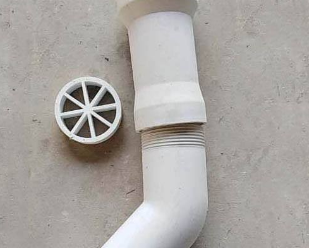 辉南水管维修哪家好