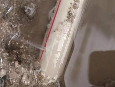 辉南卫生间防水优惠