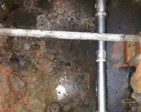 辉南卫生间防水多少钱