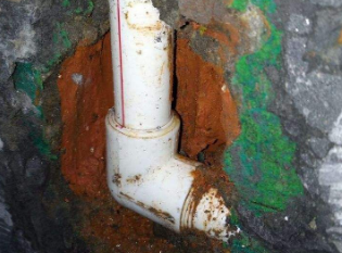 辉南卫生间防水报价