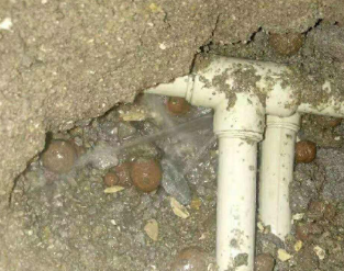 辉南卫生间防水的报价