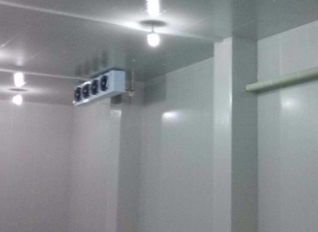 辉南卫生间测漏水诚信经营