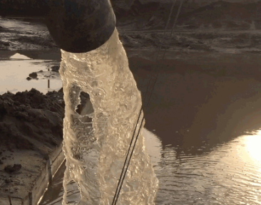辉南卫生间测漏水多少钱