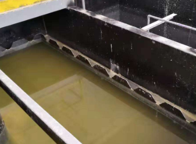 辉南卫生间测漏水公司电话