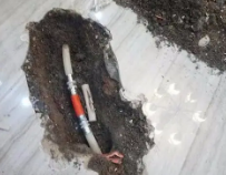辉南卫生间防水的24小时电话