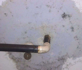 辉南卫生间防水哪家好