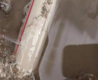 辉南卫生间防水价格