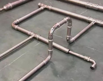 辉南卫生间防水多少钱