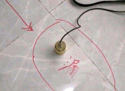辉南卫生间测漏水多少钱