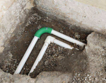 辉南卫生间测漏水价格多少