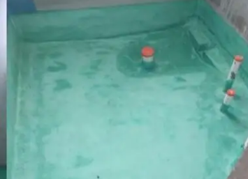 辉南卫生间防水哪家好