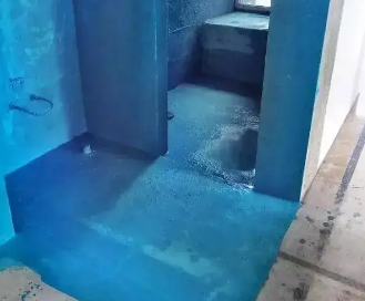 辉南卫生间防水哪家好