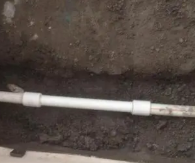 辉南水管维修哪家好