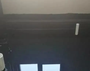 辉南卫生间防水价格多少